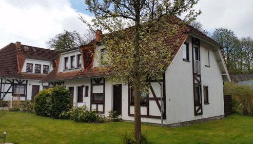 Ostsee Flair & Natur Idyll auf Rügen - Foto 2