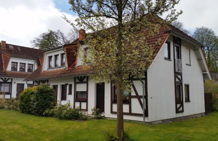 Ostsee Flair & Natur Idyll auf Rügen - Foto 2