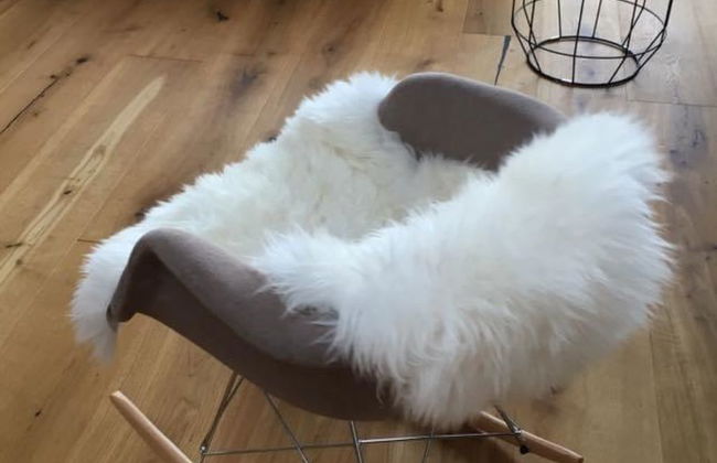 Turmalin 2. Stock - Foto 8