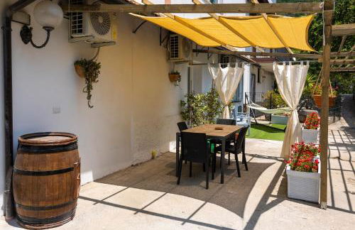 Garden House - Foto 29