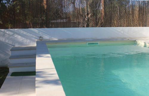 Casa do Sossego - Foto 6