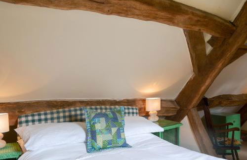 The Bothy-E2934 - Foto 9