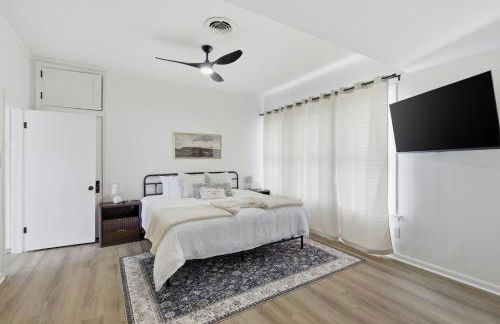 The Lake Charles Charmer - Foto 9