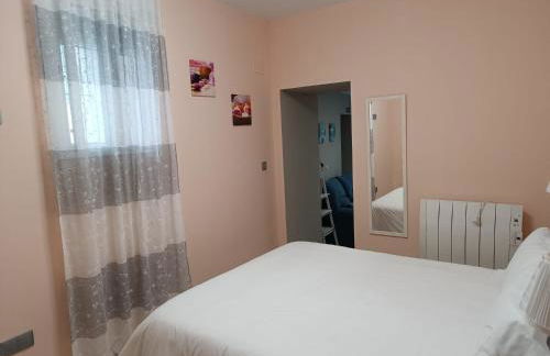 La Casina de Cáceres - Foto 19