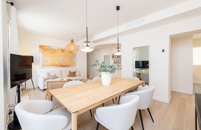 Solaga - Gutenberg Beach - Photo 21