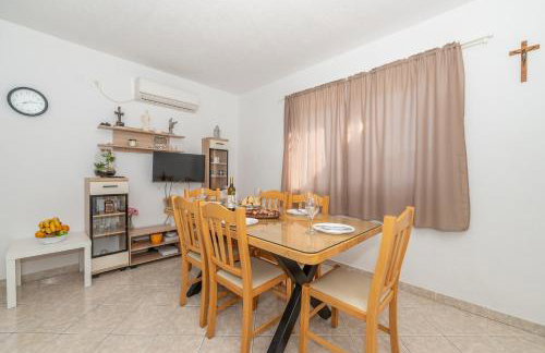 Holiday house Marijana - Foto 23