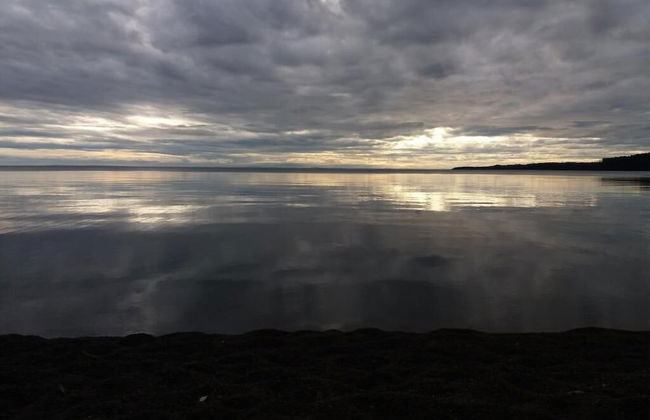 Casa Pumahue - Foto 10