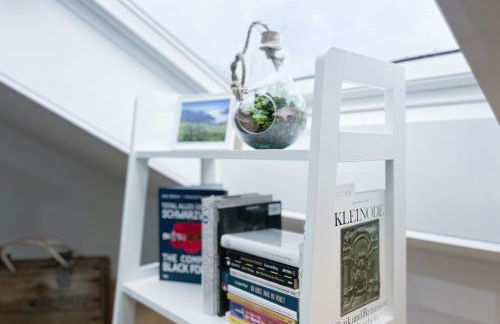 Sagenhafter Ausblick - Foto 11