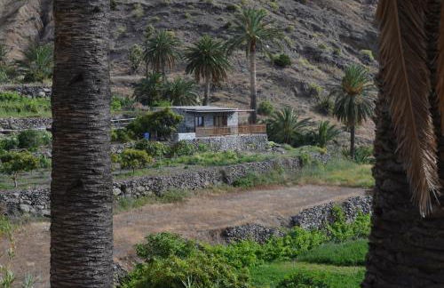 Galeón Ossorio Vistas Panoramicas - Foto 7