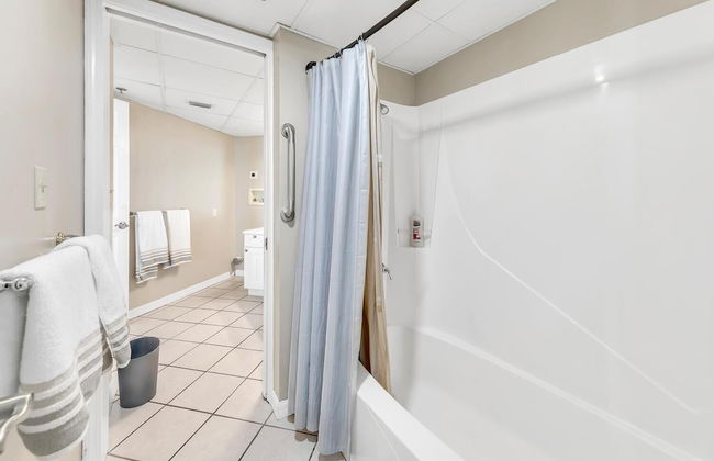 Sunbird 807e - Foto 41