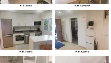 PIPER ETXEA Relax, mar y monte! - Foto 2