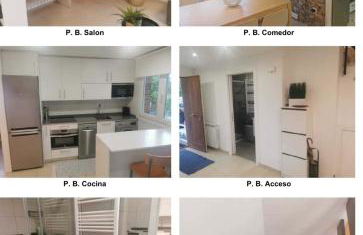 PIPER ETXEA Relax, mar y monte! - Foto 2