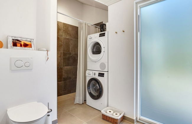 "Iwa" - 475m from the sea - Foto 11