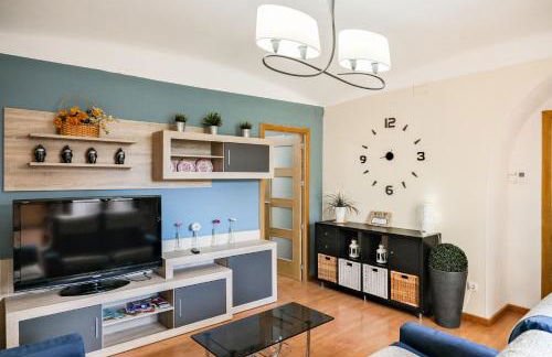 Cals Avis Casa con jardín y barbacoa en Banyoles - Foto 6