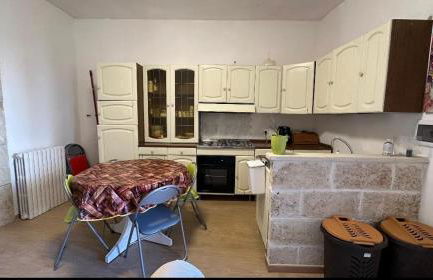 Casa Scarciglia - Foto 8