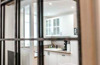 Au Bourg Neuf - Foto 29