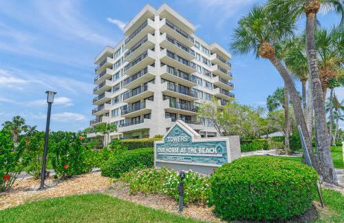 Our House at the Beach C-112 - Photo 18