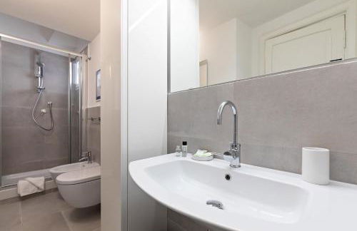 Rome as you feel - Grotta Pinta Apartments - Foto 42