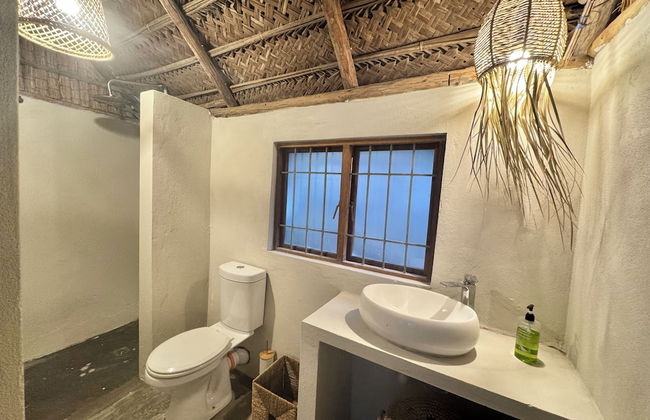 Villa Palmeira - Foto 61