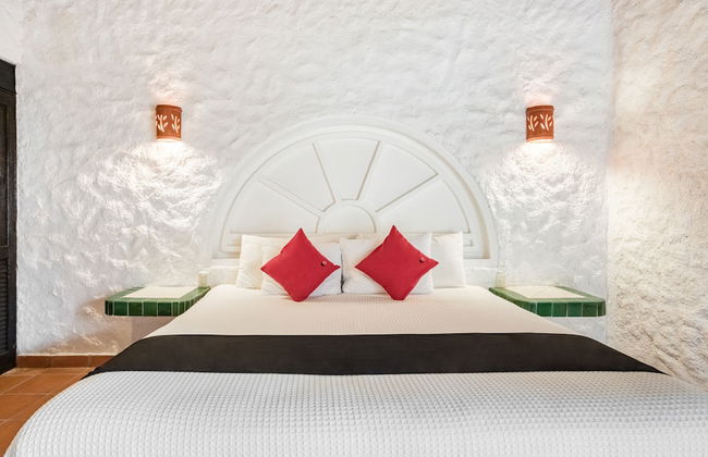 Capital O Mimi Del Mar, Playa del Carmen - Photo 14