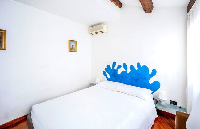 Ca' Marina - Photo 3