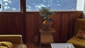 DUPLEX Les Plautus - Foto 3