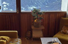 DUPLEX Les Plautus - Foto 3