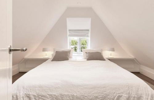 Letj Busem - Foto 19