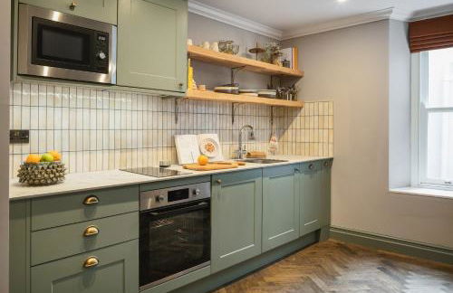 The Cotham Arms Apartments - Photo 28