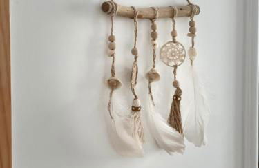 Beatrice Cottage - Foto 9