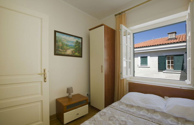 Montesan Apartments - Foto 9