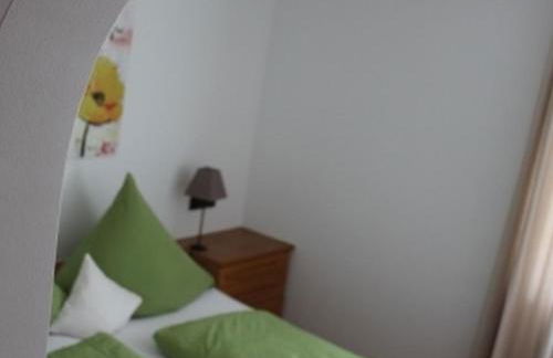 Haus Apfelblüte - Foto 26