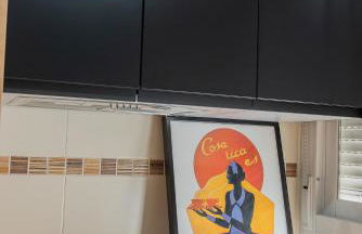 Apartamentos Eras Centro - Foto 14