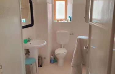 Casa del Conte - Foto 26