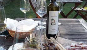 Cà San Ponzio country house & SPA - Foto 5