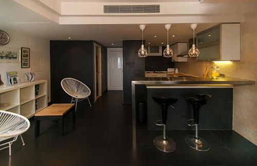 WELCS APARTAMENTO DUPLEX 210 PDA con vista al mar - Photo 33