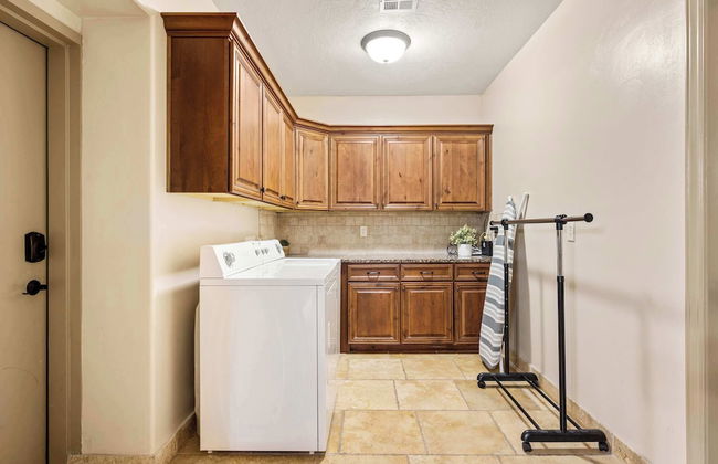 Sweet Retreat Rest & Relax Near National Parks - Photo 31