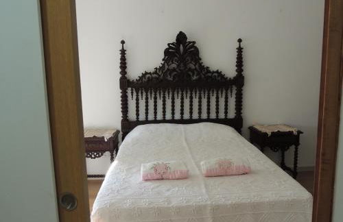 Casa do Forno FR - Foto 19