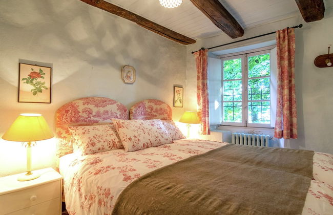 Guest House in Monferrato With Wine Tasting - Foto 5