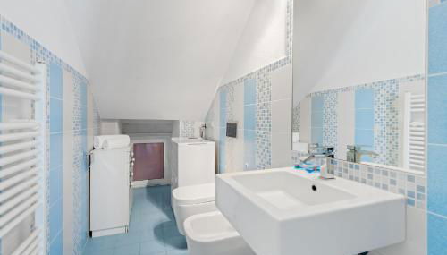 Hostdomus - Oltremare Suite - Foto 3