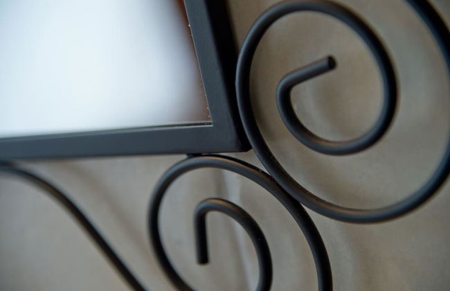 Agriturismo ai Carpini - Foto 54