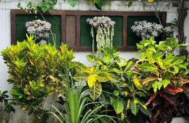 Suite com ar, cozinha, área, churrasqueira para até 4 pessoas - Foto 16