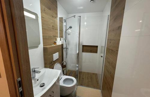 PrzyStań S7 - Foto 69