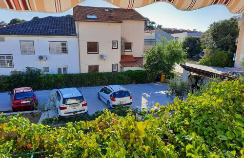 Apartman matusan palit55 - Foto 14