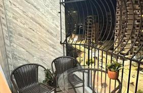 Apartamento Waldo Pinheiro - Foto 16