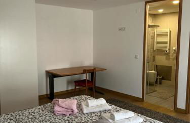 Moradia com jaccuzzi e sky view - Foto 14