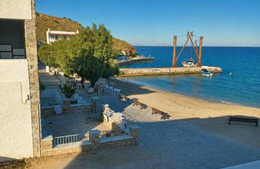 Bella Vista Mare 2 - Foto 37