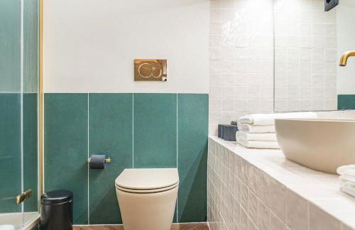 Hygge House Downtown - Photo 71