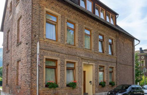 Ferienwohnungen Engelmannstift - Foto 72