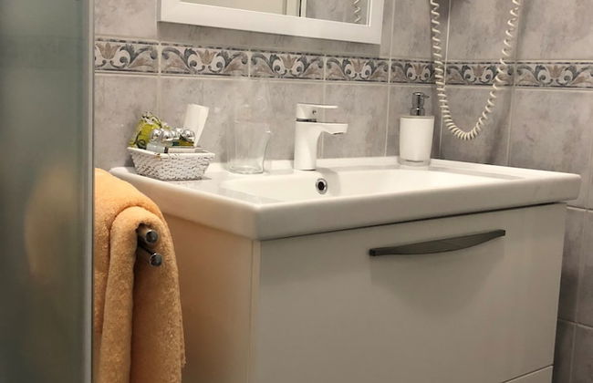 Villa Klaic Guesthouse Dubrovnik - Foto 25